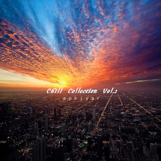 我可以500字-1000字文案、创意、内容写作审核。