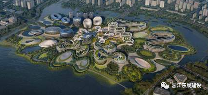 我可以bim建模，管综，运营等99项