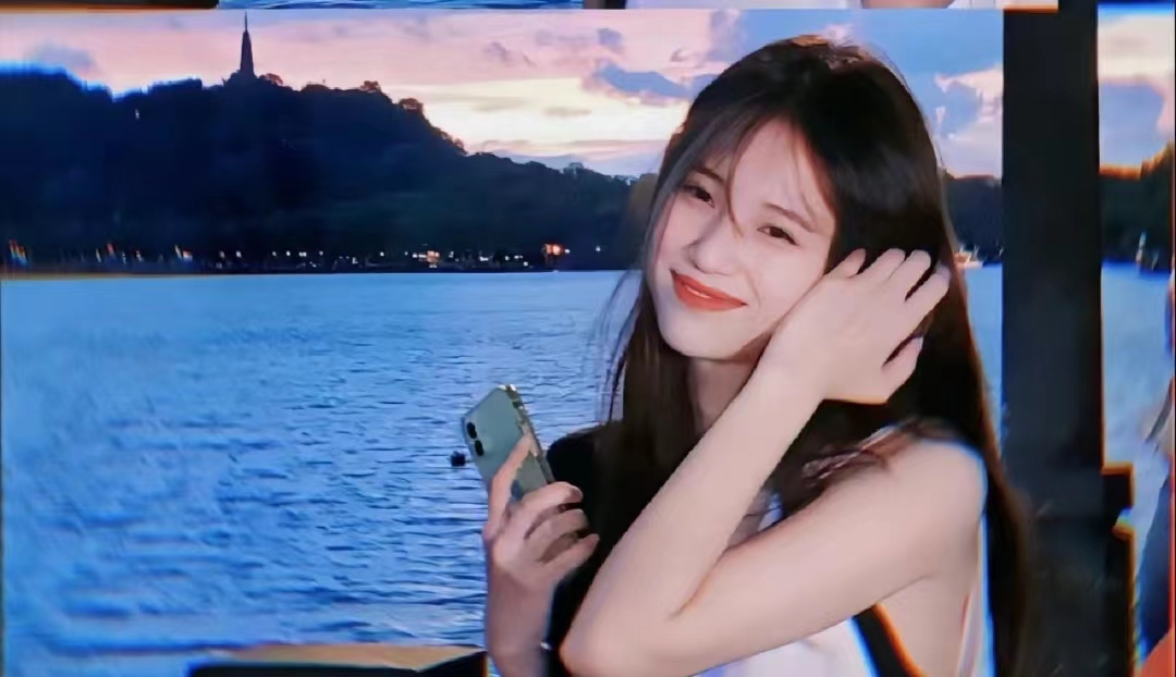 我可以完成10分钟以内的晚安电台配音