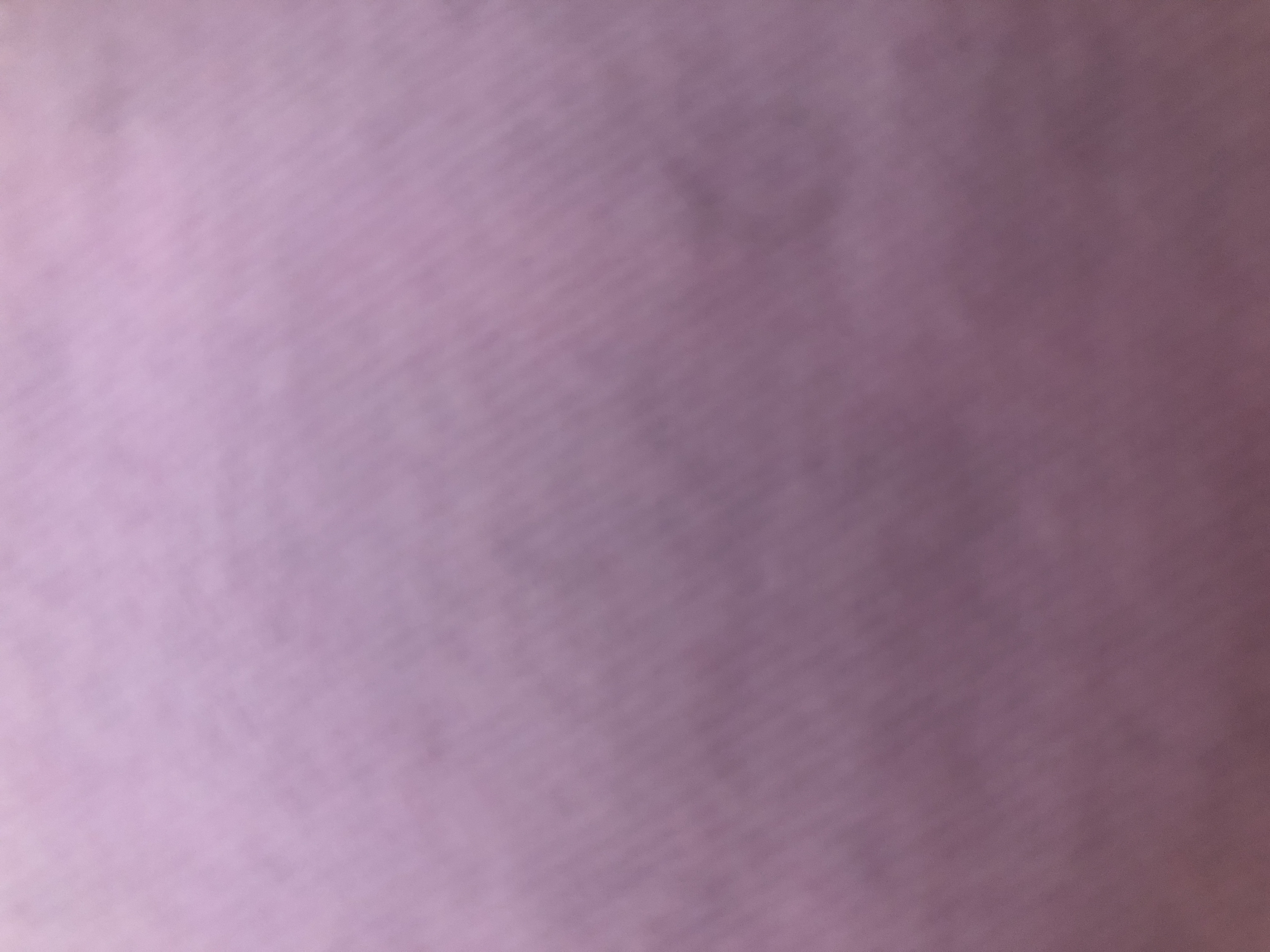 我可以为你做一份工程造价