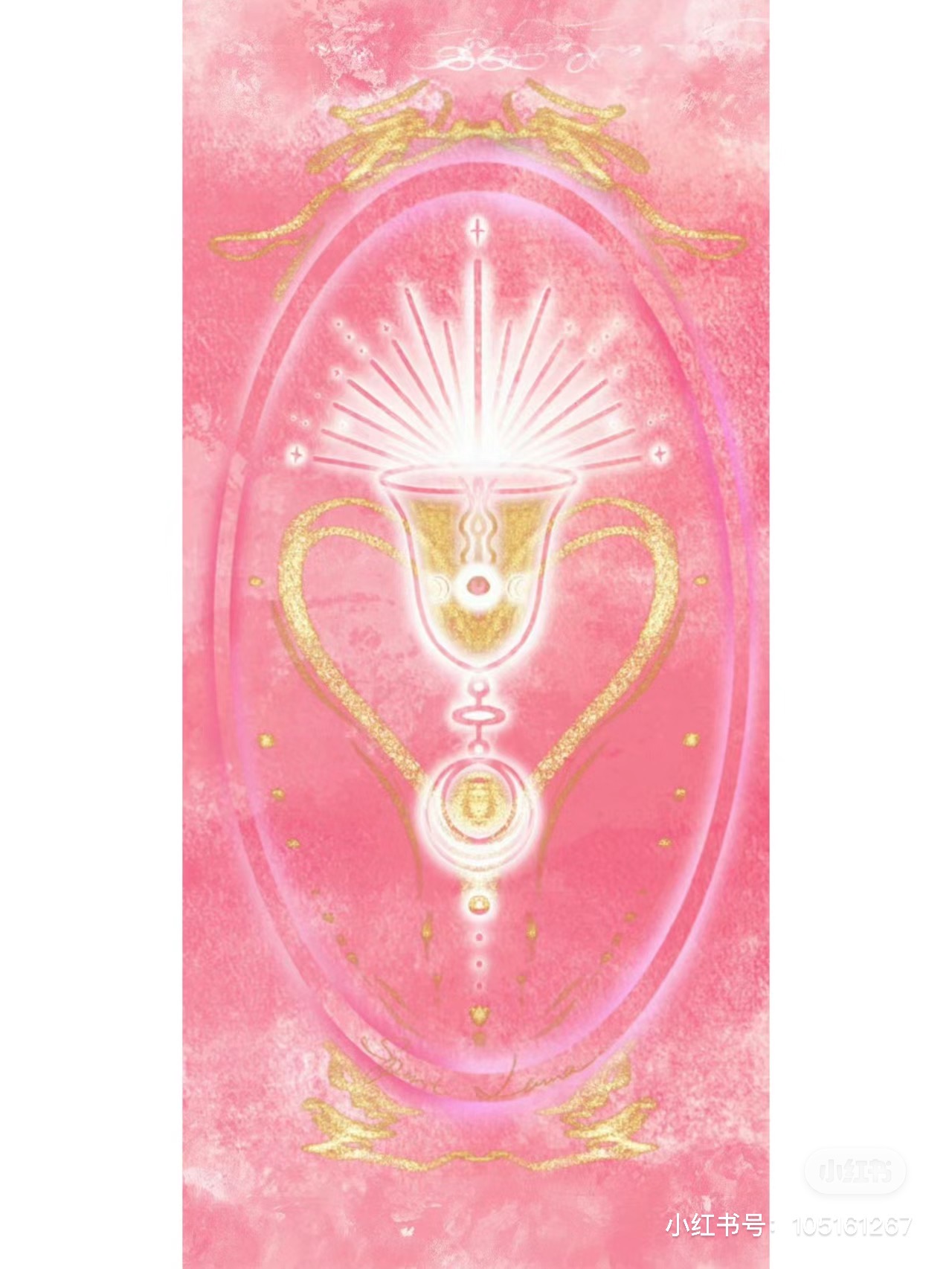 我可以配音15秒短视频 书籍 文稿