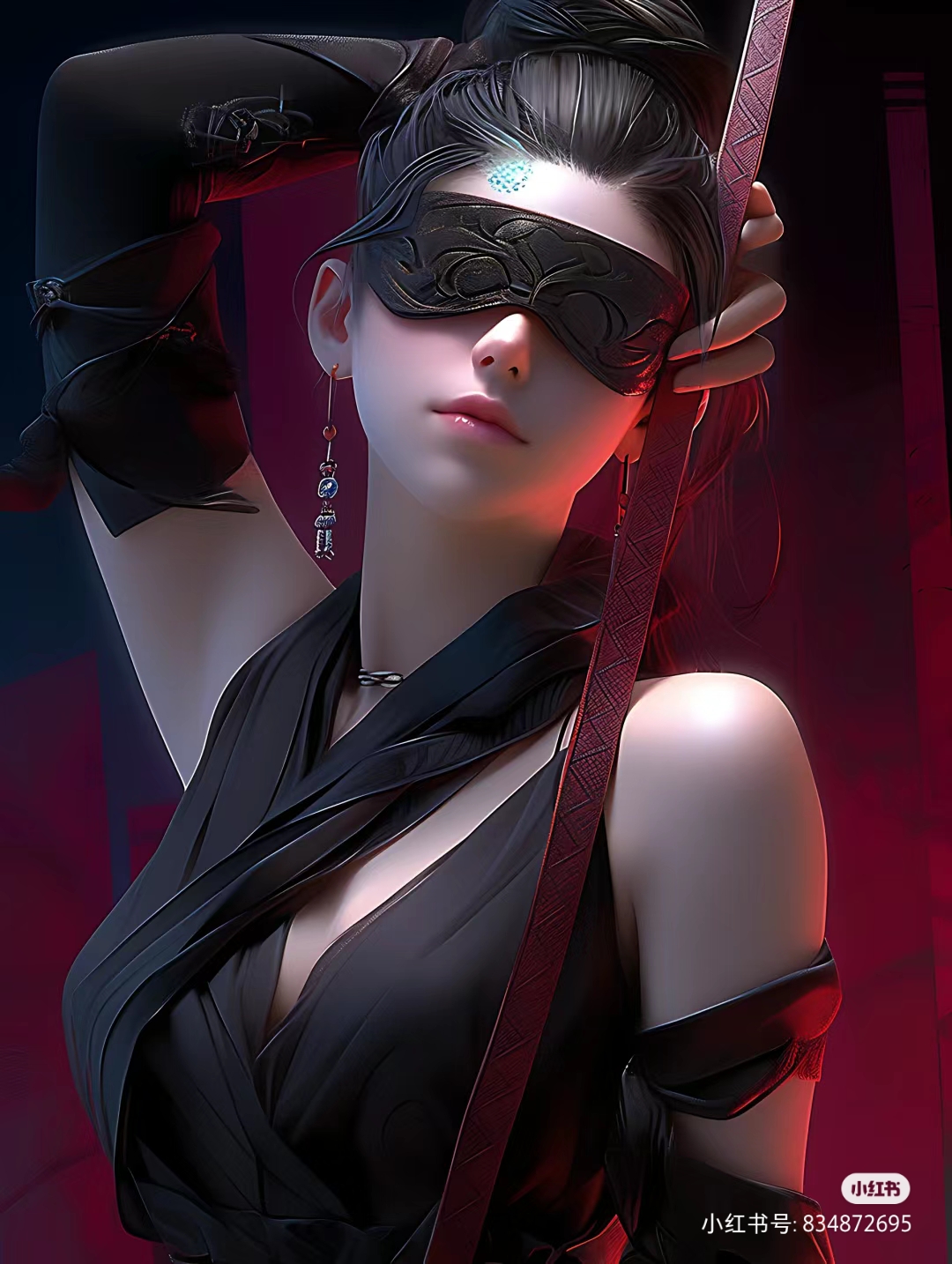 我可以永劫无间娱乐陪25