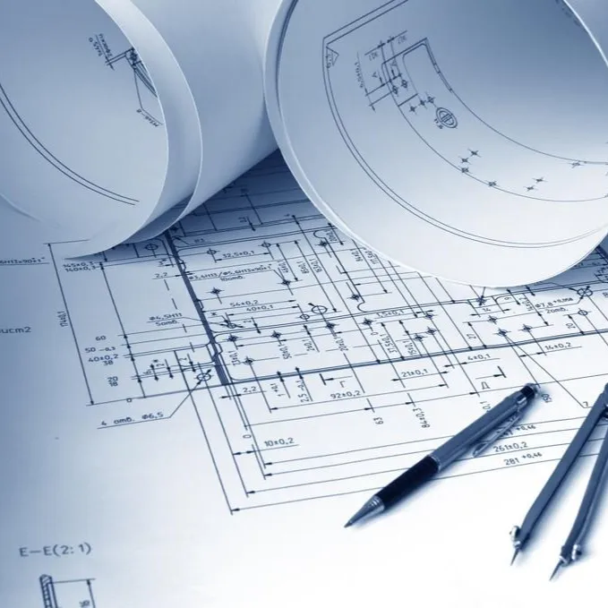 我可以辽宁工程预算兼职代做招标预算1及文件