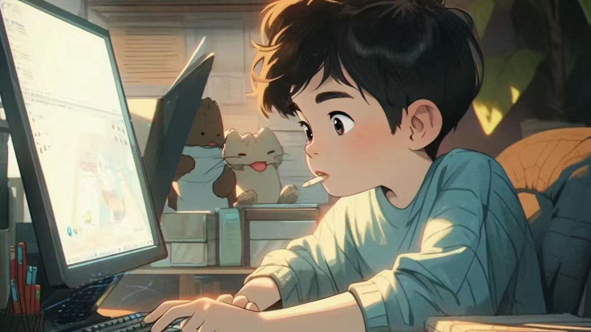 我可以1完成功能测试，接口测试，性能测试，UI自动化等测试类型。