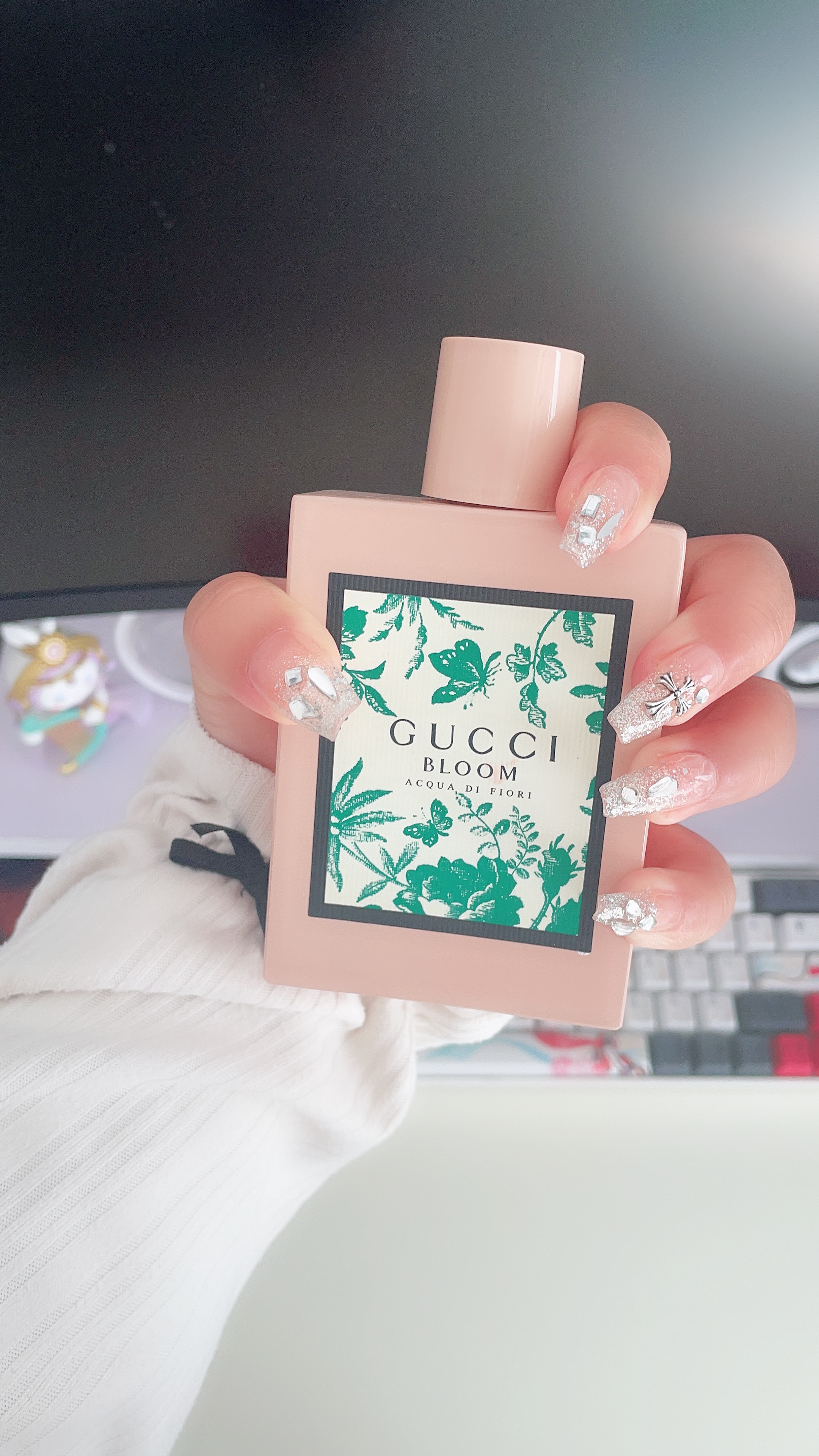 我可以一张海报15秒视频