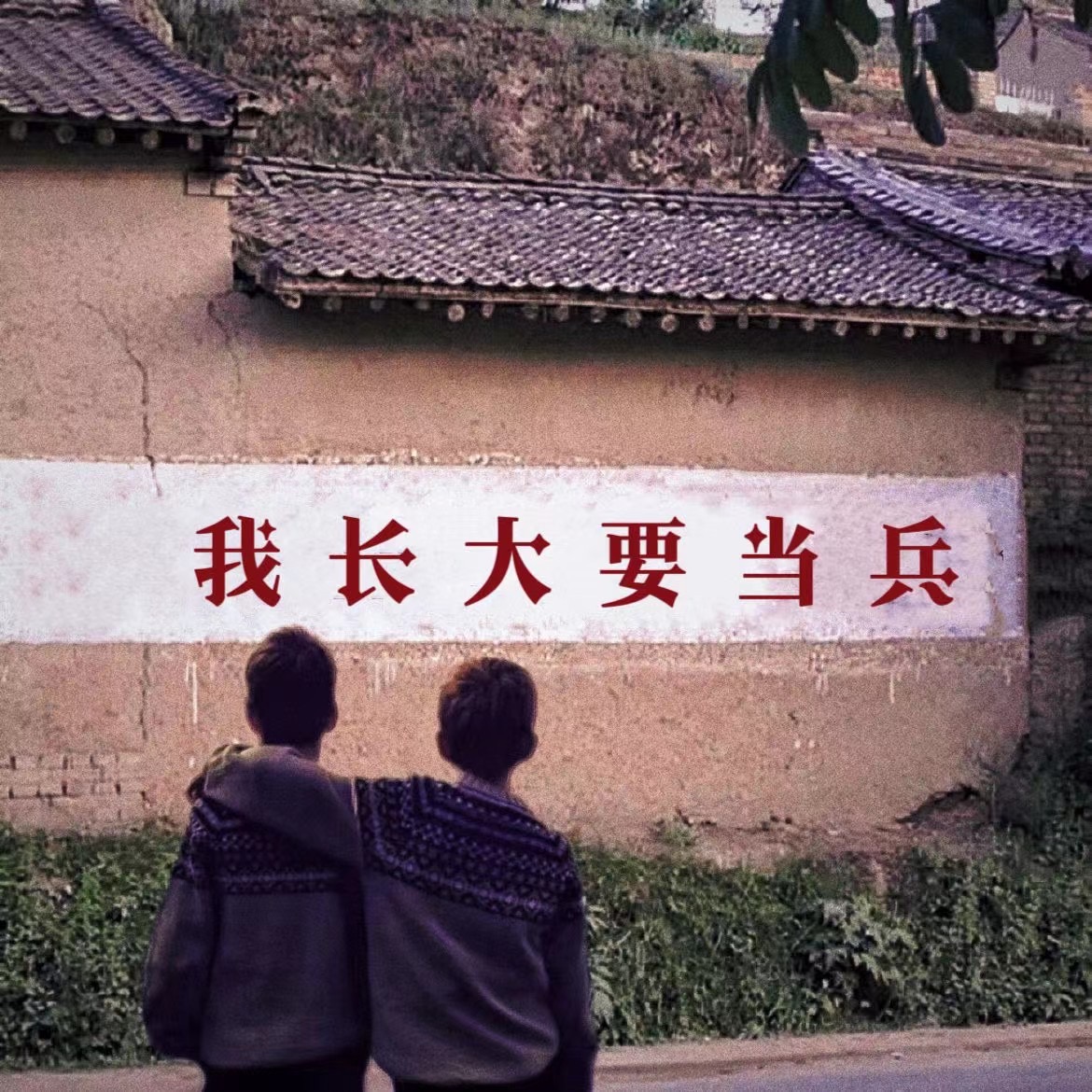 我可以完成5000字的配音