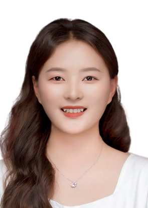 我可以作业辅导 我可以完成1分钟视频剪辑