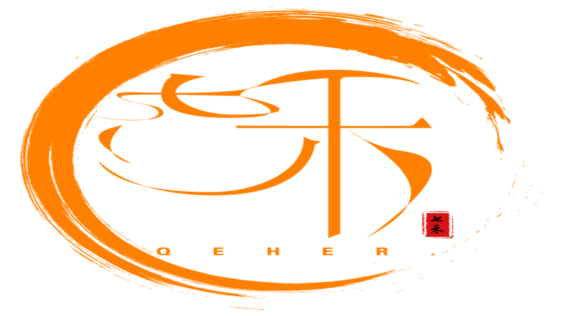 我可以做编导，8分钟以内视频。