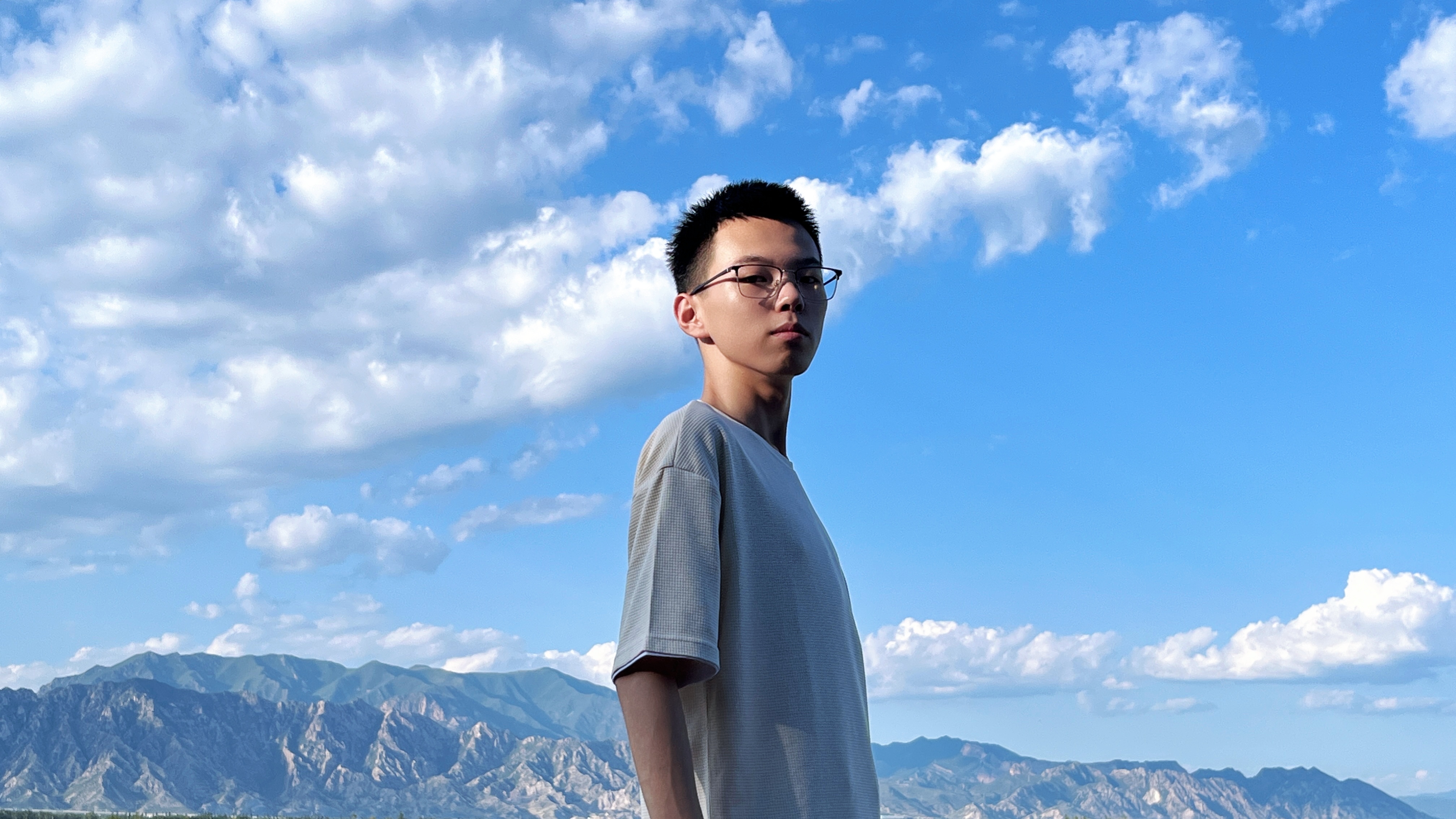 我可以音乐视频剪辑NV1分钟内