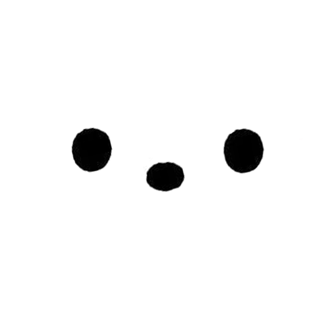 我可以简单的处理图片和视频，并有当客服3个月经验