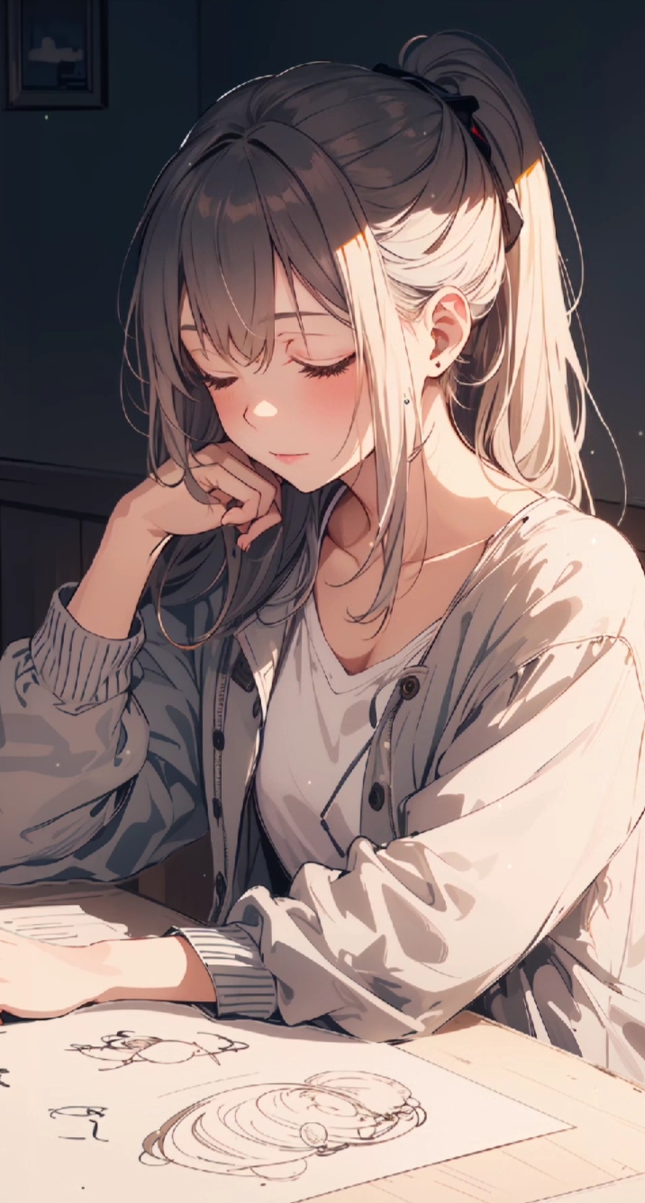 我可以视频剪辑500字