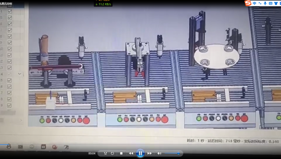 我可以UG作业建模 CAD制图 20s视频剪辑 论文格式修改