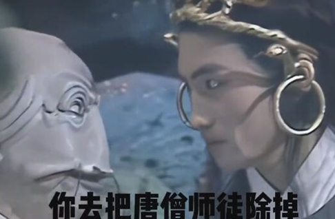 我可以完成一个项目双代号网络计划