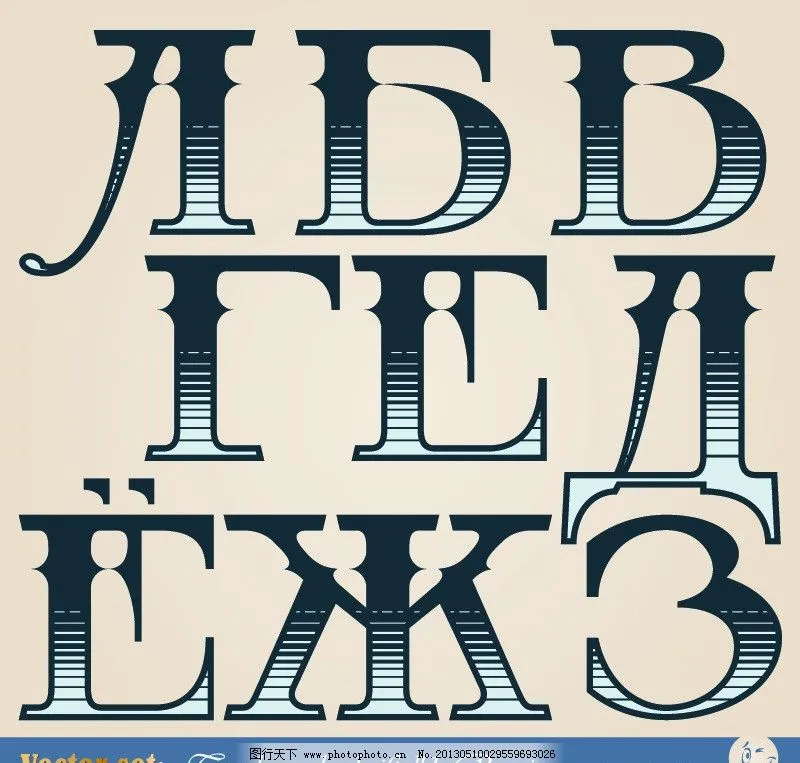 我可以一天内PPT制作，外语字幕翻译，字幕校队