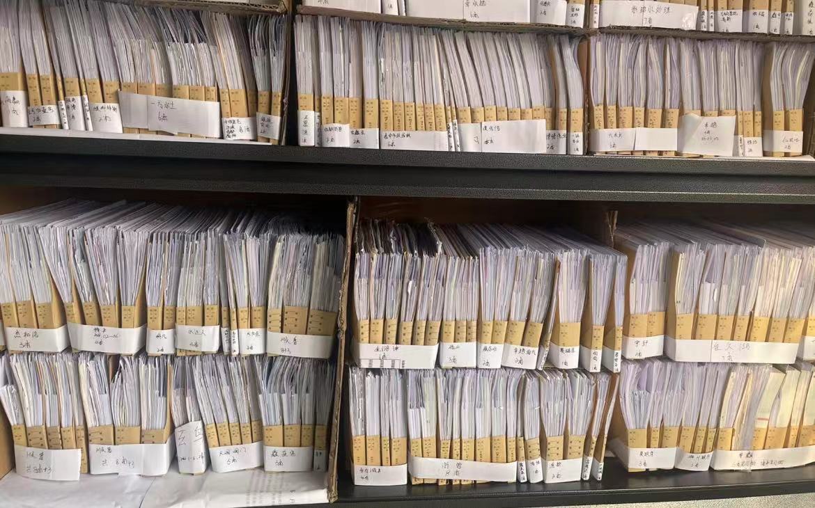 我可以完成1家小微企业的账目处理