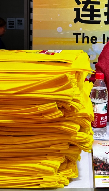 我可以翻译英语视频一分钟