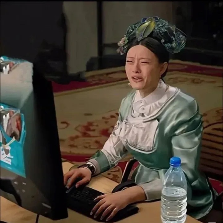 我可以进行书写短期速成，让你拥有一笔好的字