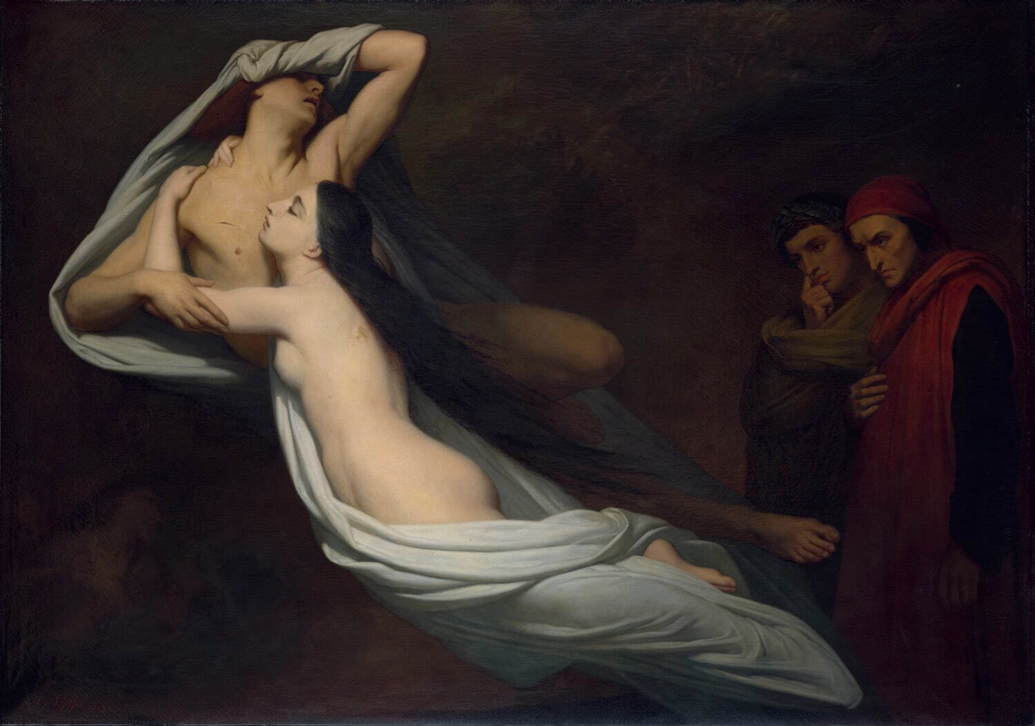 我可以写艺术类/建筑类/室内设计/展览类/产品介绍类/品牌类/游记类，500-2000字的文章