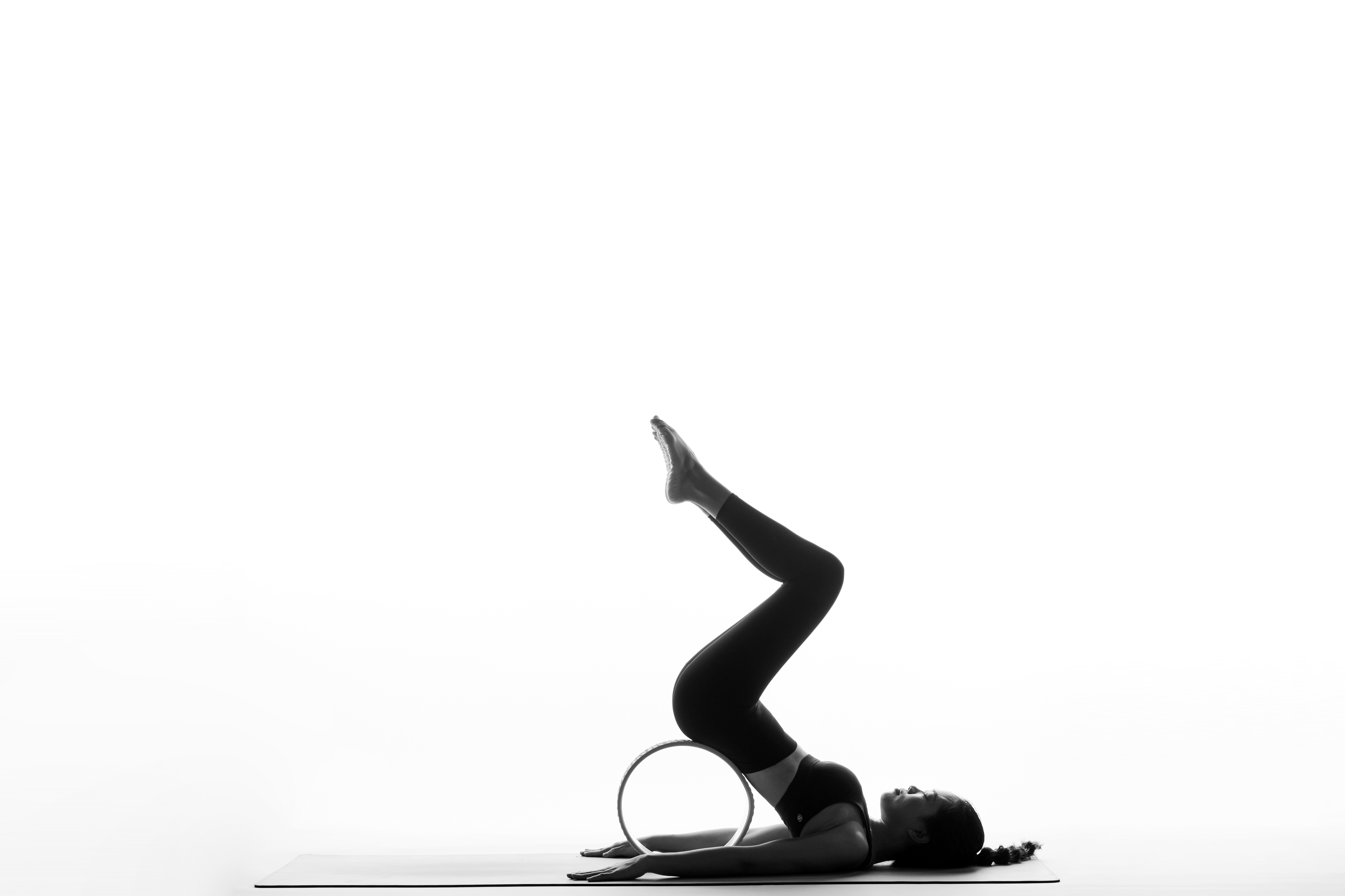 我可以8.30-10.30am时间做很多琐碎的事