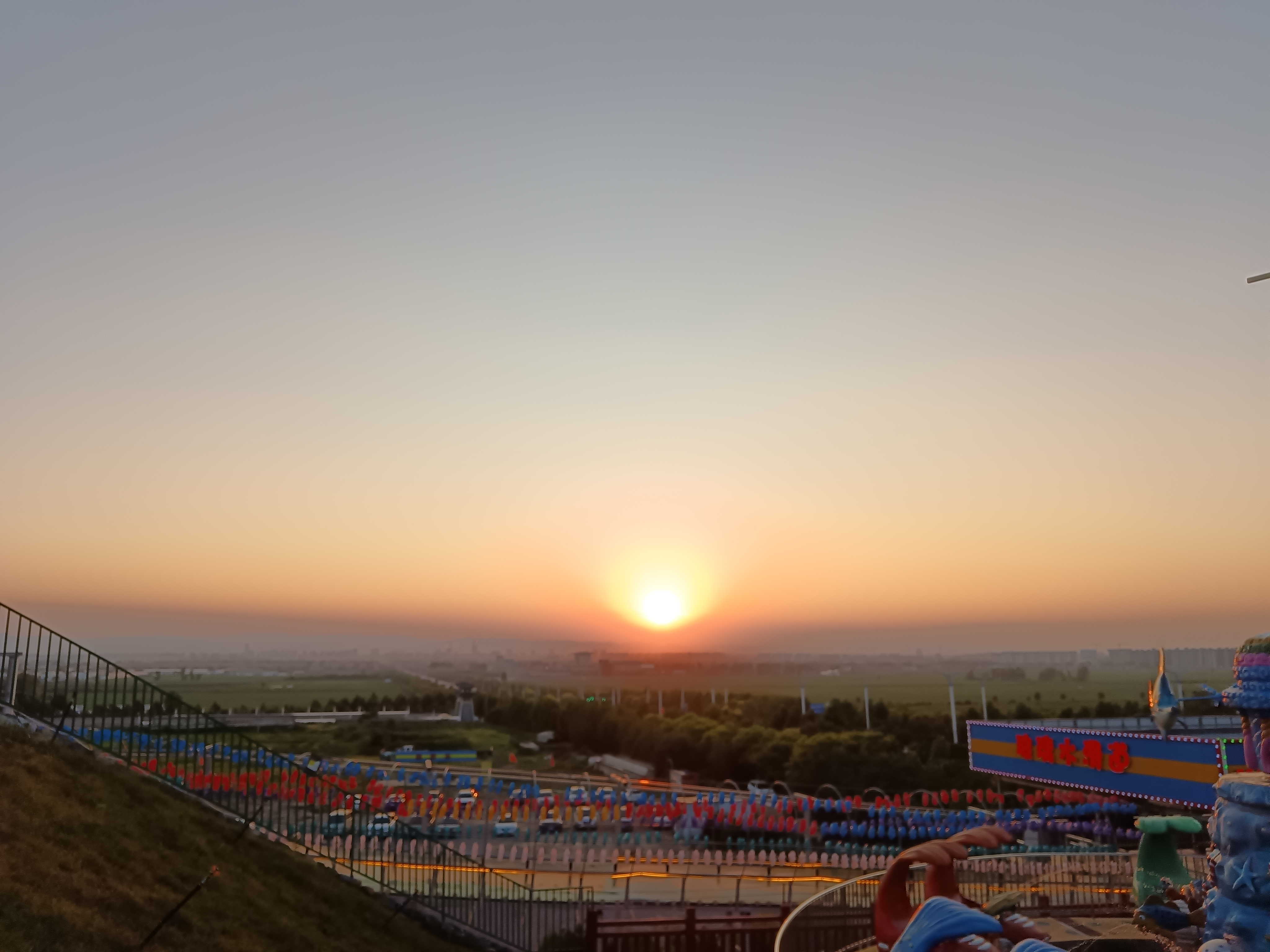 我可以高效的批改作业，认真完成任务，可以在两分钟内解决基本问题