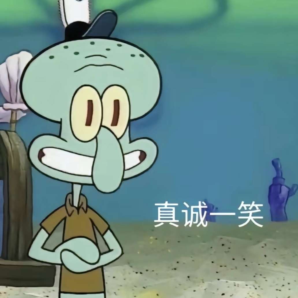 我可以剪辑五分钟以内视频