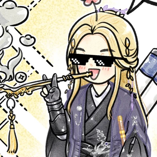 我可以做800字以内的原创文案