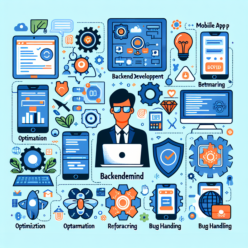 我可以做微服务、高并发、crm、saas、工作流、springboot等一个和多个模块项目开发