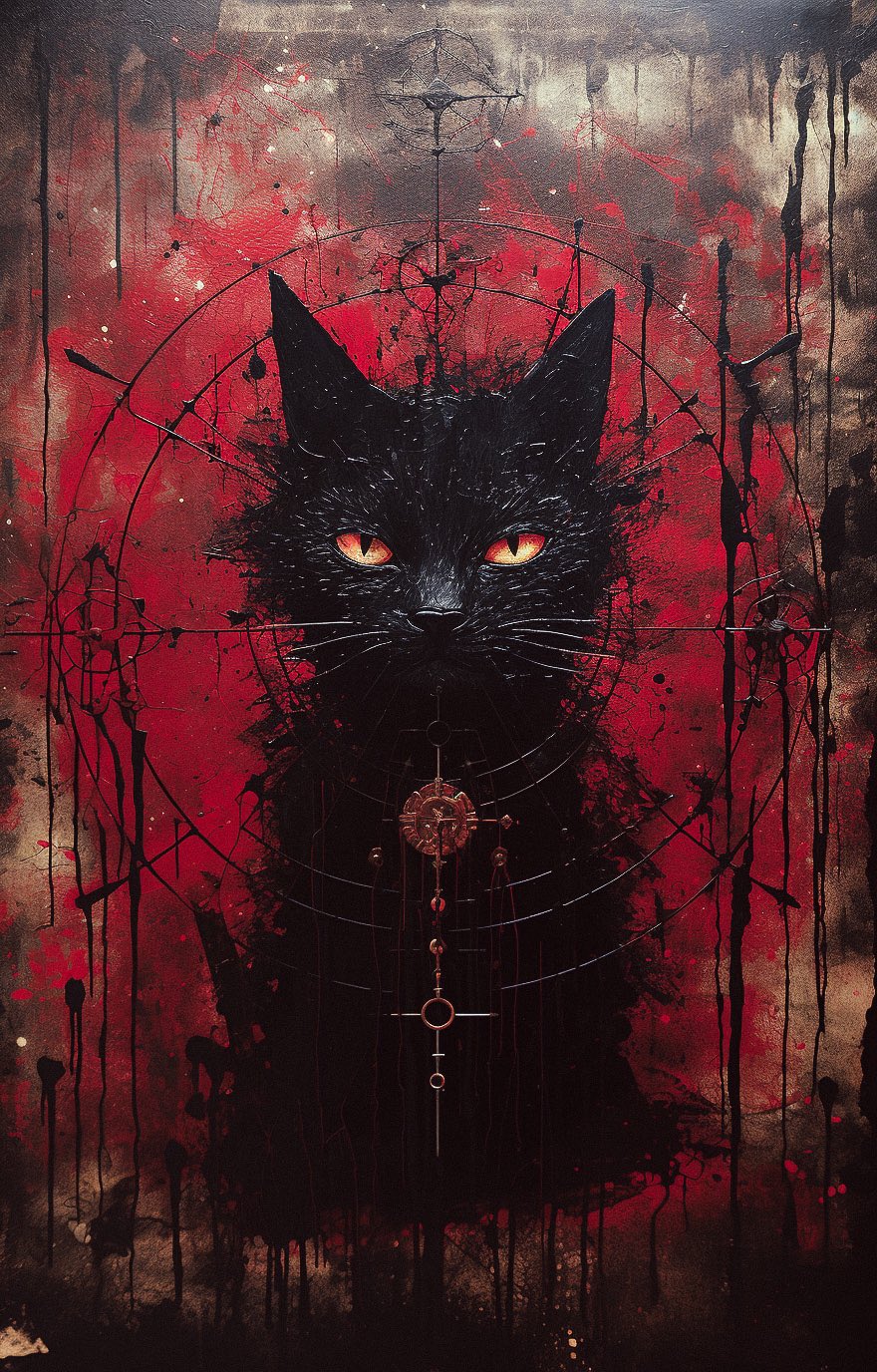 我可以写5000字的文章等等