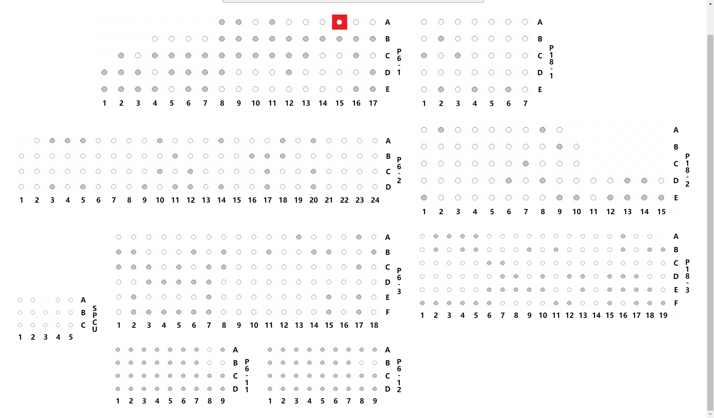 我可以做1个Html页面