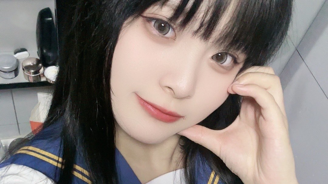 我可以Ps Pr Ae 3dmax c4d