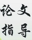 我可以指导一份论文写作