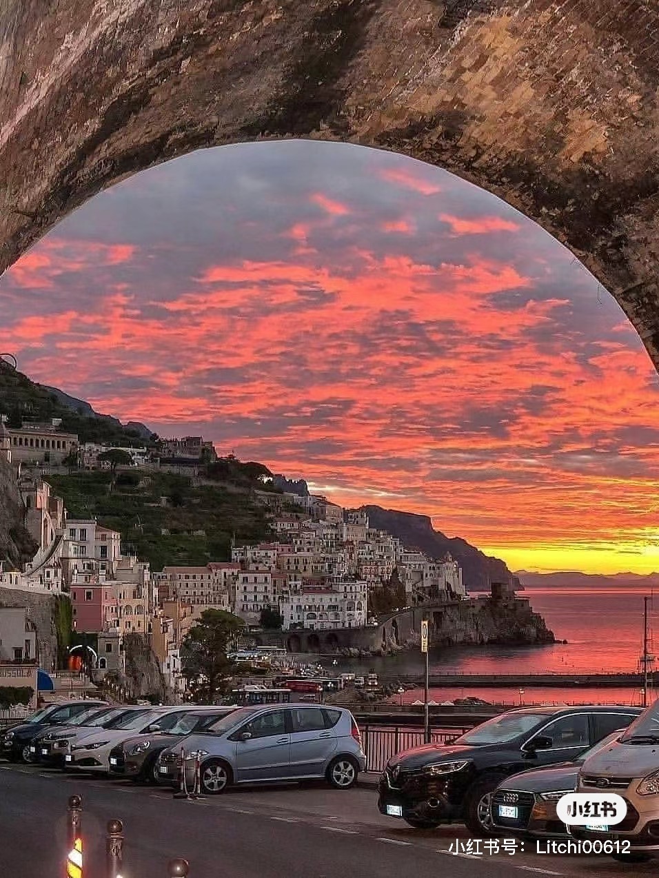 我可以策划一场浪漫的旅游