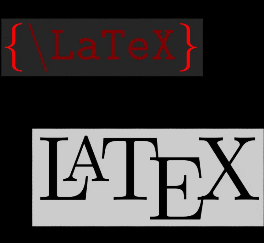 我可以代打10页内的latex