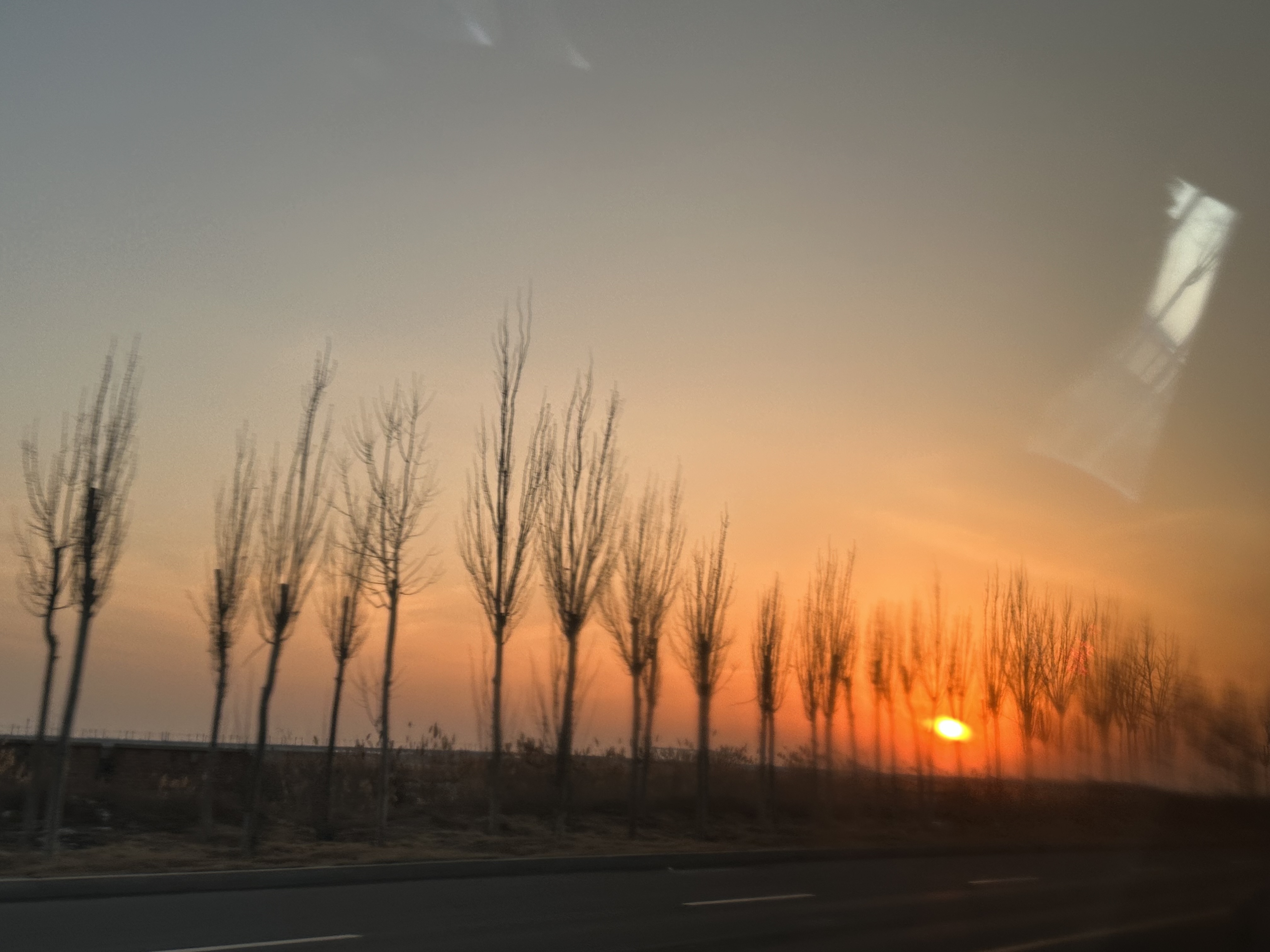 我可以做翻译，电影，15秒小视频等都可以