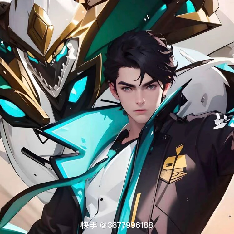 我可以王者陪玩随叫随到1分钟上线