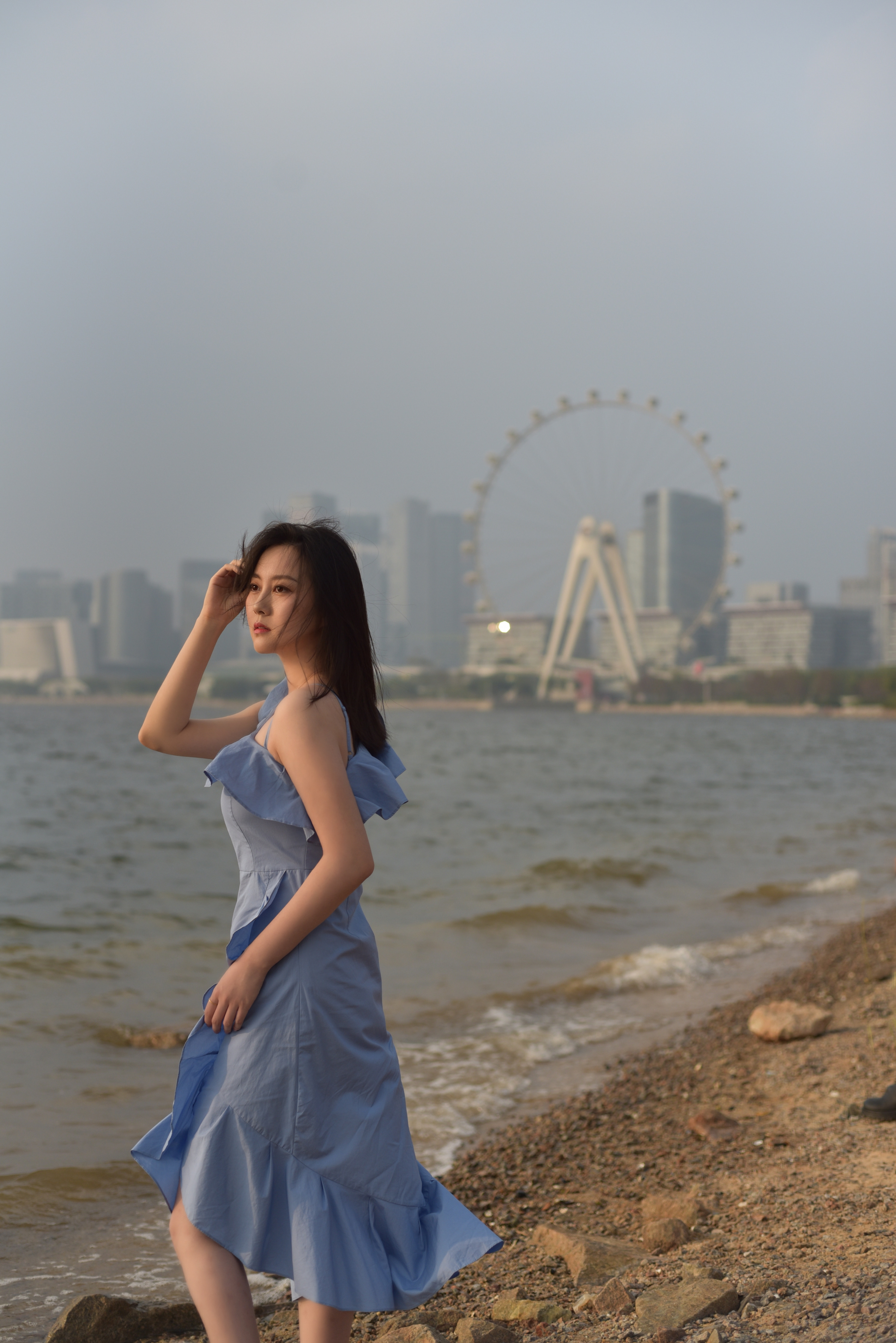 我可以为您在小红书编辑不少于300字的文案