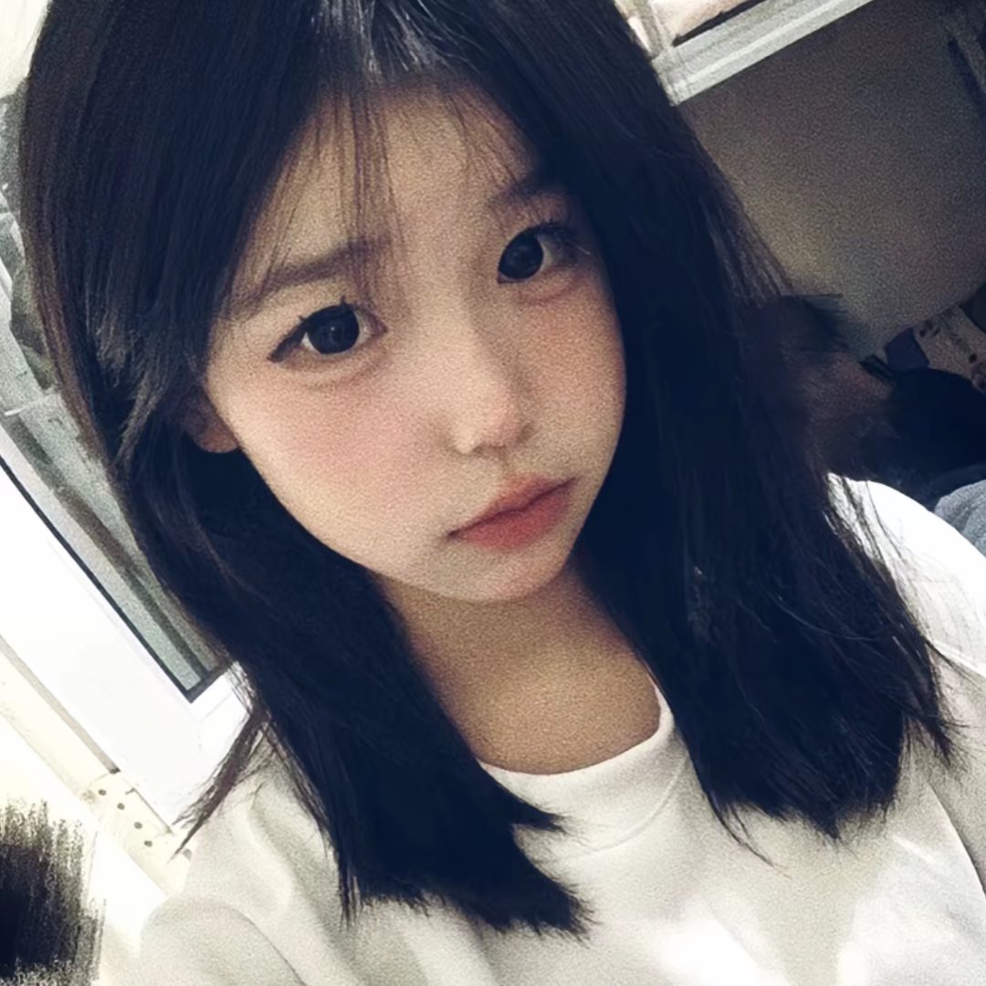 我可以我能陪玩，1局