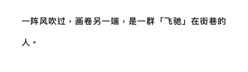 我可以100-2000字文案，500字脚本制作，视频剪辑