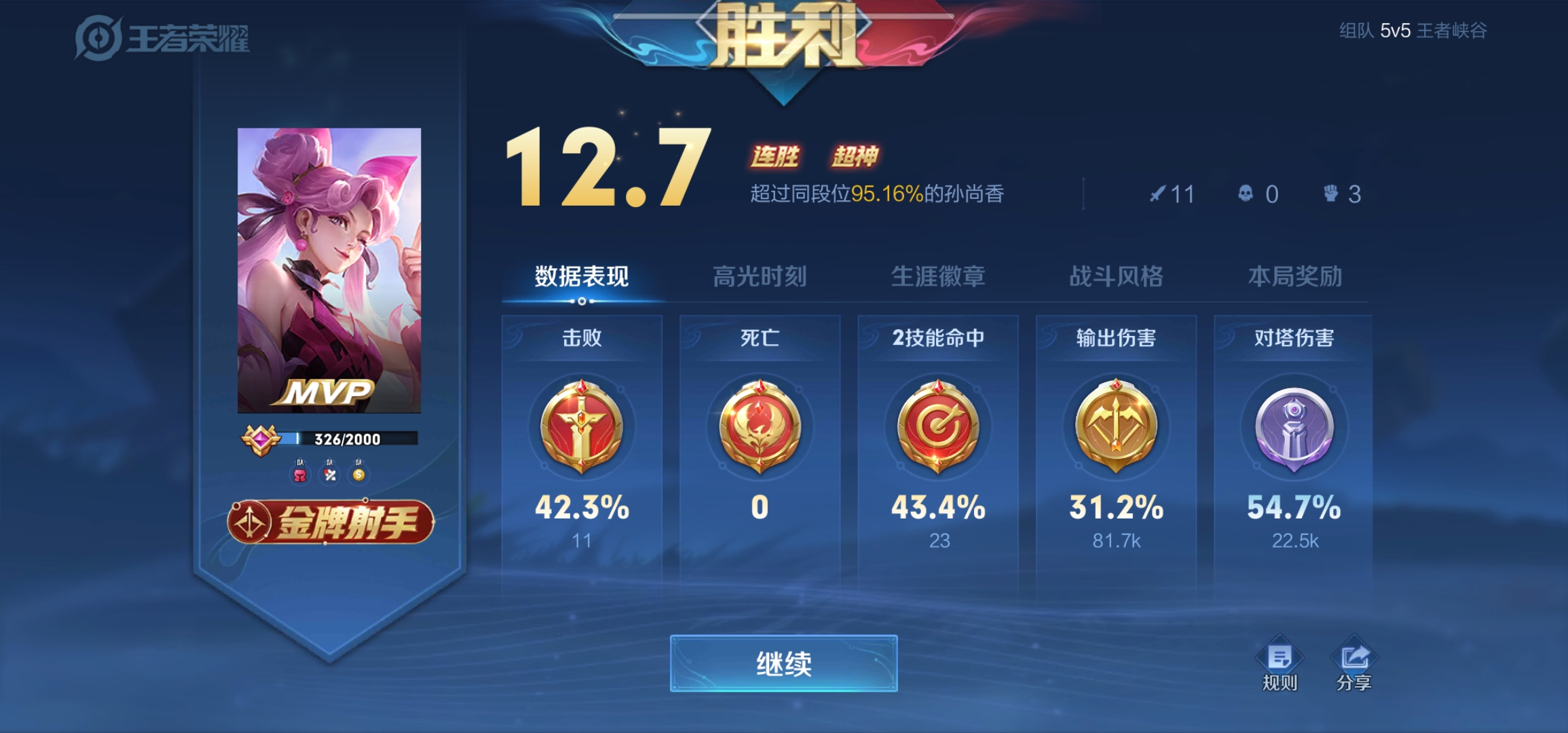 我可以当一个聆听者，也可以做陪玩