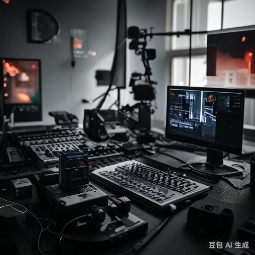 我可以剪一些小视频