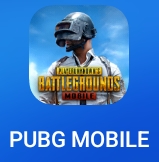 我可以陪玩地铁逃生（5局）