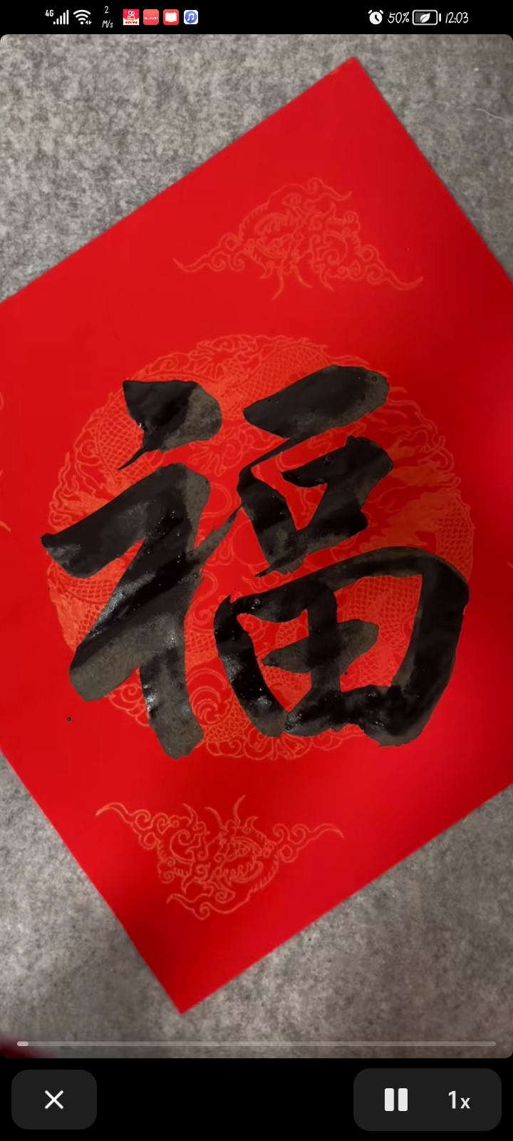 我可以1当游戏陪玩陪聊天 要的不多