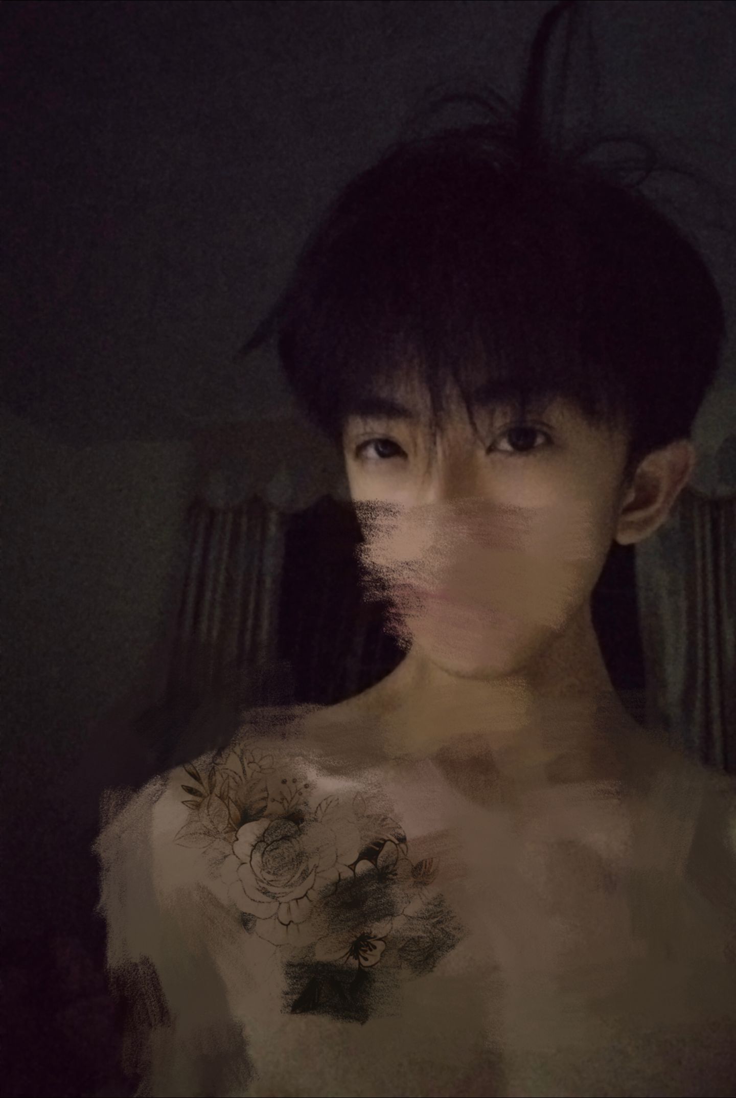 我可以在早上的6点叫你起床 或者其他时间等 还可以做游戏陪玩 陪你聊天 在你伤心难过的时候开导你安慰