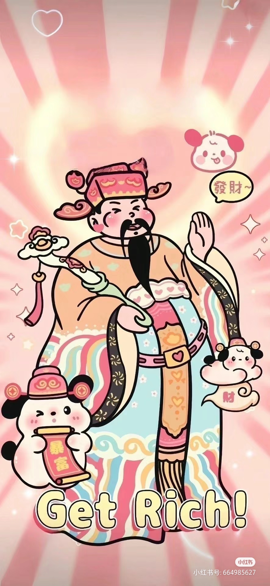 我可以给初中生讲题，辅导一晚上作业