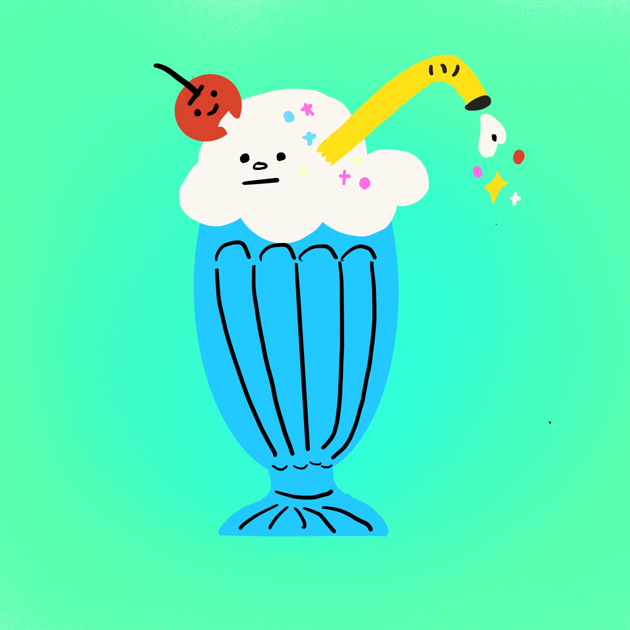 我可以写1篇小红书笔记