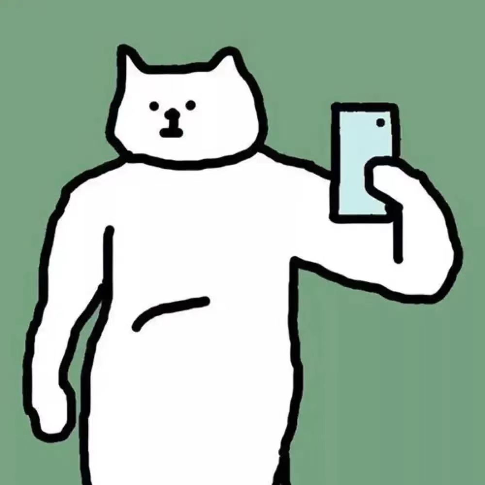 我可以帮你把一件事捋顺来