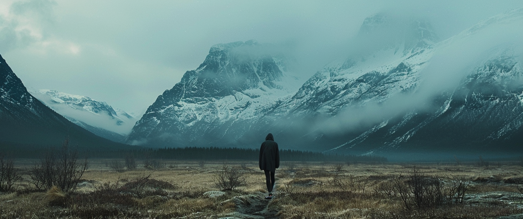 我可以完成AIGC项目落地，可以做三维动画、平面、剪辑，可以做网站内容建设和优化