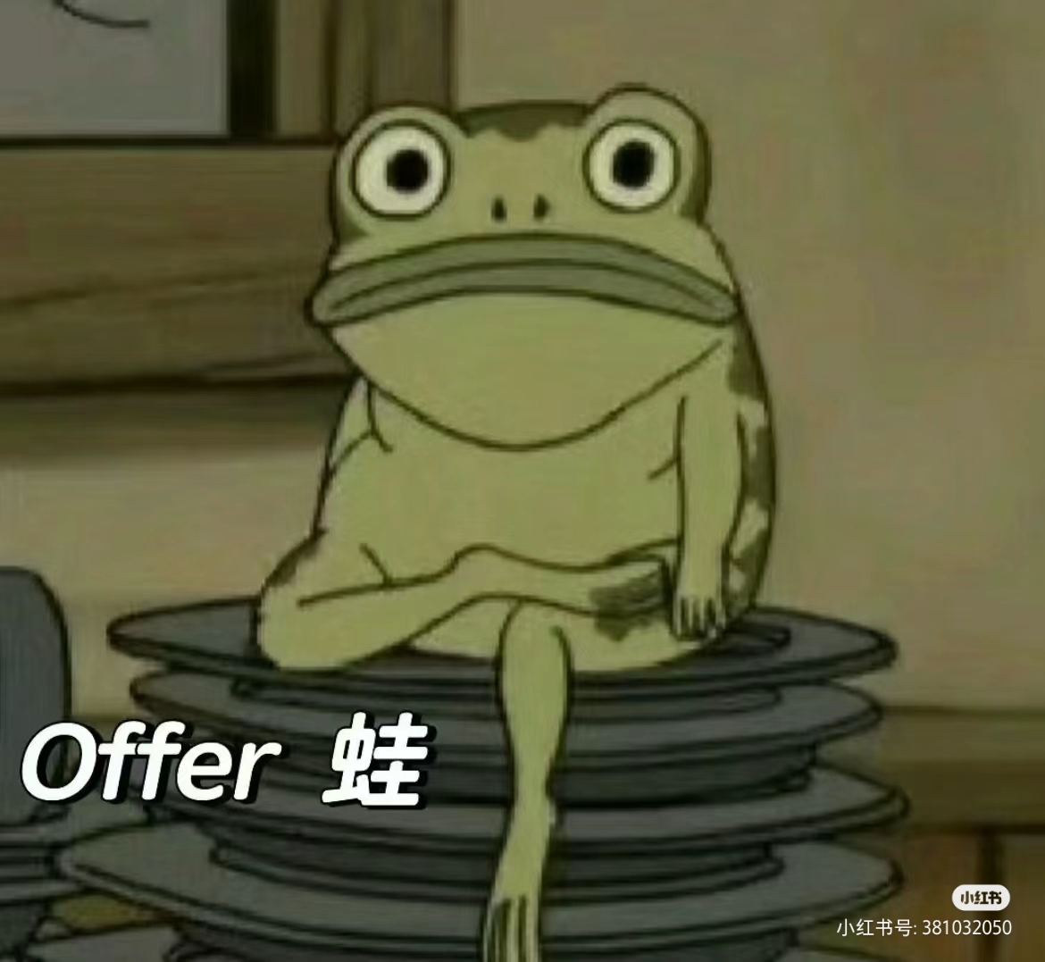 我可以一小时视频剪辑及字幕校对