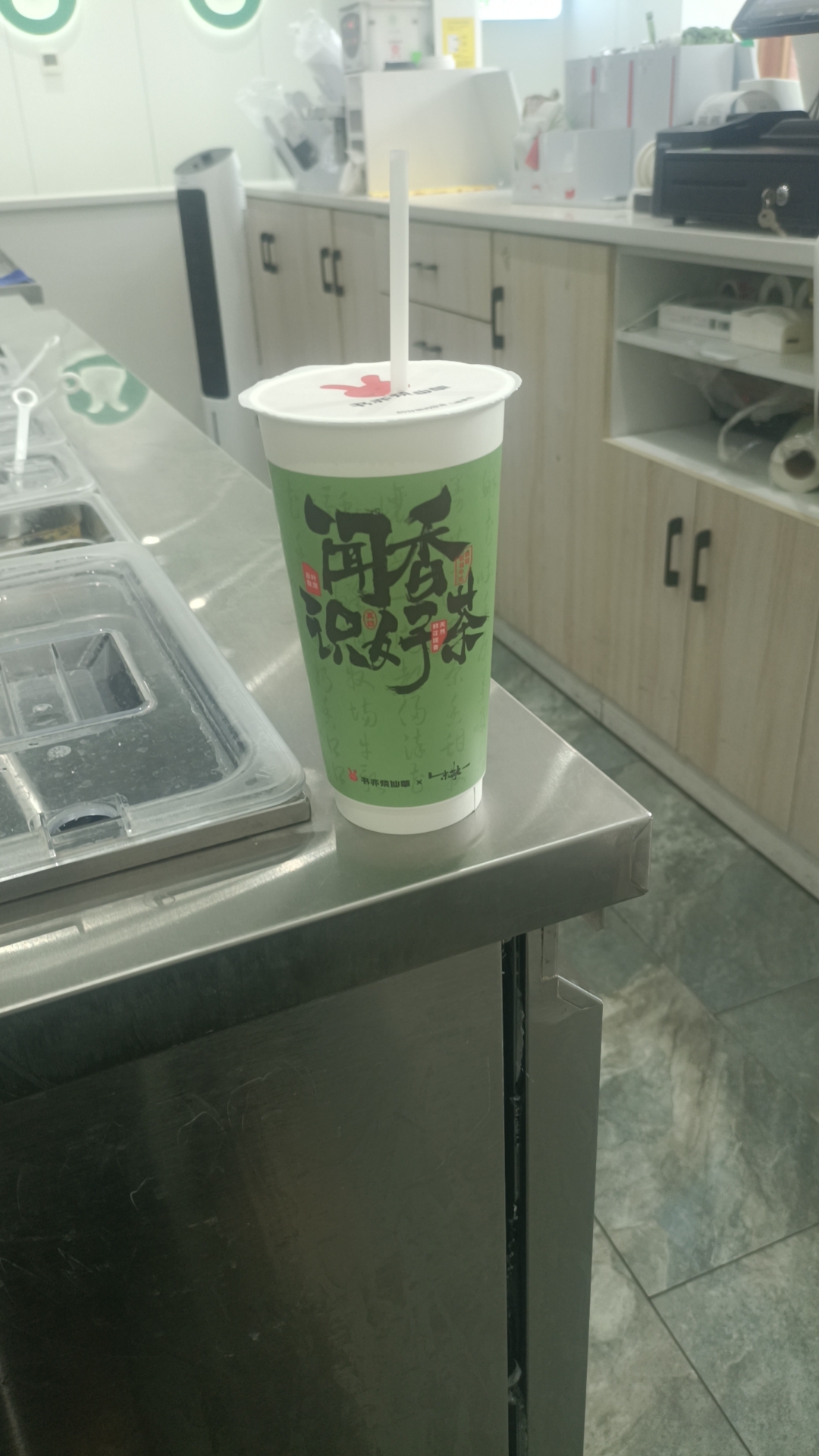 我可以视频审核，15秒视频