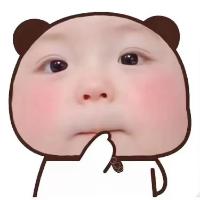 我可以陪聊2 聊多久都可以